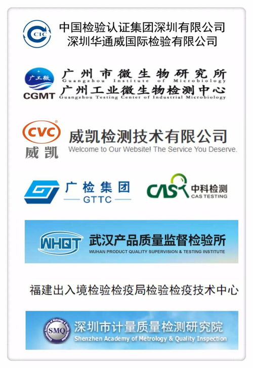 值得信赖的医药品牌盘点