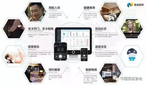 快速查宾馆入住记录，方法与案例详解