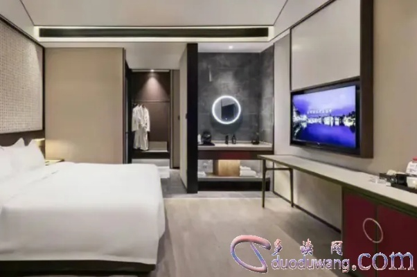 快速查宾馆入住记录，方法与案例详解