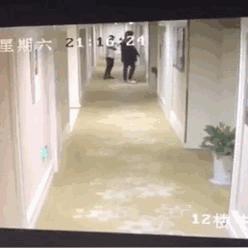 开房记录在线查询全攻略，如何安全合法地获取与注意事项