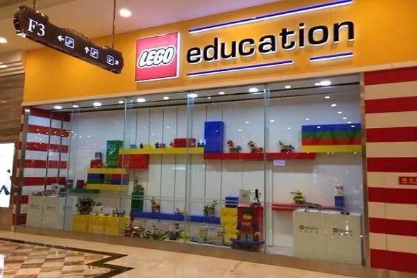 乐高教育加盟指南，一步步带你走上成功之路