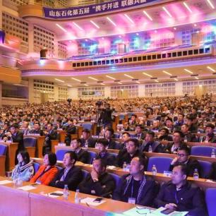 中国石化加盟真相揭秘，如何识别真假加盟？