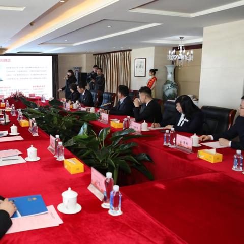 中国石化加盟真相揭秘，如何识别真假加盟？