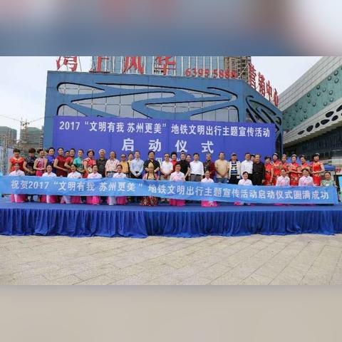 揭秘更美分期乐，真的可以套现吗？风险与案例全解析