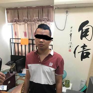 宜昌国产电脑品牌发展之路