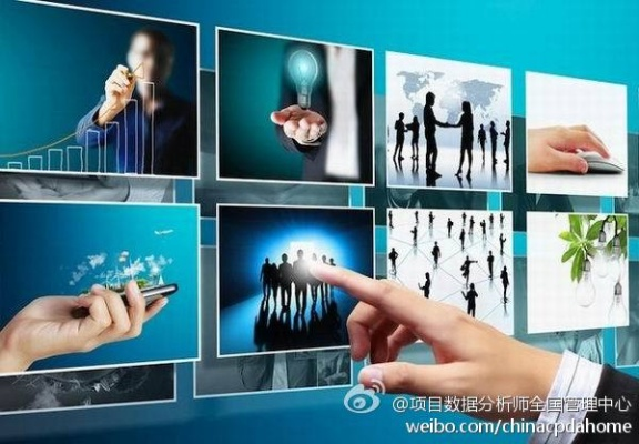 弱电公司做什么业务最赚钱？深度解析与案例分享