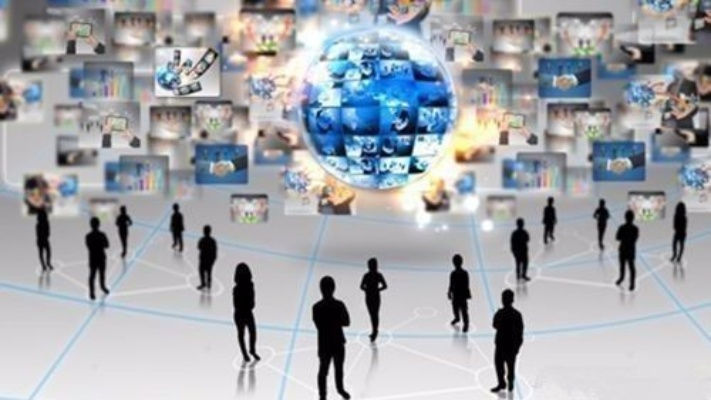 弱电公司做什么业务最赚钱？深度解析与案例分享