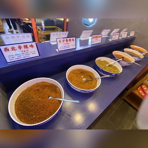 秦炉烤肉到家加盟指南，从入门到精通的全方位解析