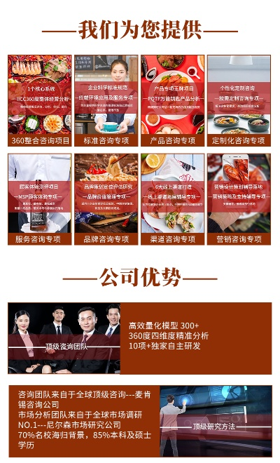 广东餐饮品牌投资代理全景解析