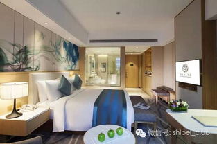快速查宾馆住宿记录，方法与案例详解