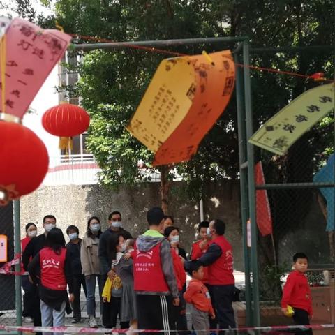 汽车品牌灯谜大挑战