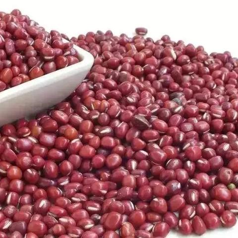 微店放心花200额度如何巧妙使用—新手攻略与实用技巧