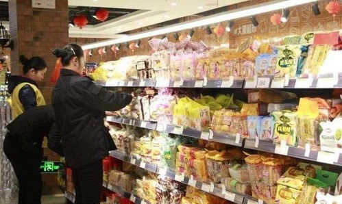 去商场做什么赚钱多？看我一一揭秘！