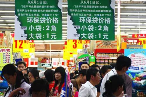 去商场做什么赚钱多？看我一一揭秘！