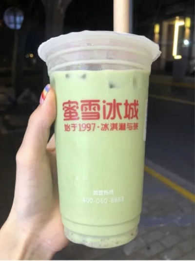 乌鲁木齐艾雪皇后加盟指南，一步步教你如何成功加盟