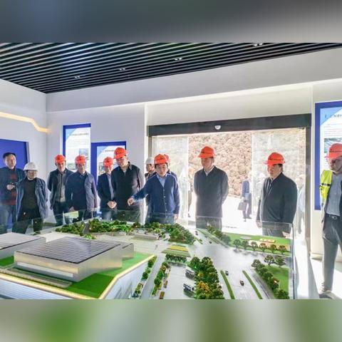 磐石餐饮品牌策划咨询—打造餐饮市场的核心竞争力
