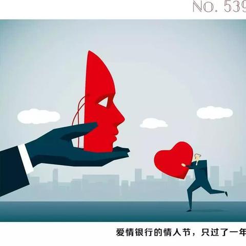 揭秘抖音月付提现机器，轻松赚钱的秘密武器？