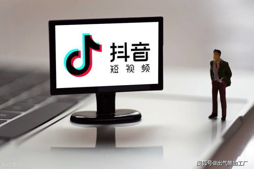 揭秘抖音月付提现机，轻松赚钱新玩法，小心陷阱！