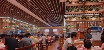 武昌餐饮品牌策划公司—打造餐饮界的魔术师