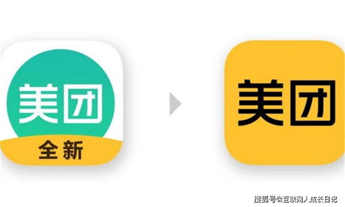 美团商家加盟品牌全攻略，一步步教你如何入驻，打造品牌新起点