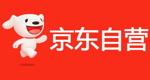 美团商家加盟品牌全攻略，一步步教你如何入驻，打造品牌新起点