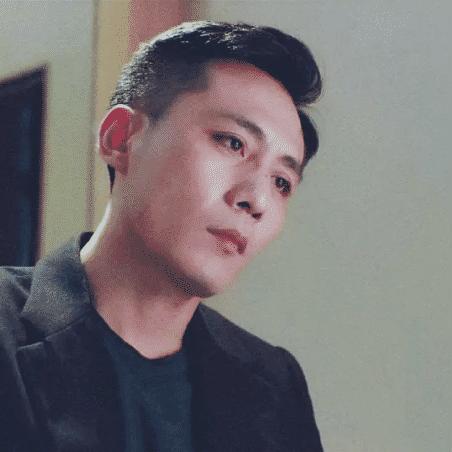 破产后的人生翻盘之路，探寻赚钱新机会