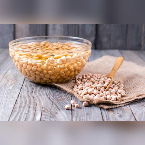 半边摊能做什么工作赚钱？这些实用建议或许能帮到你！