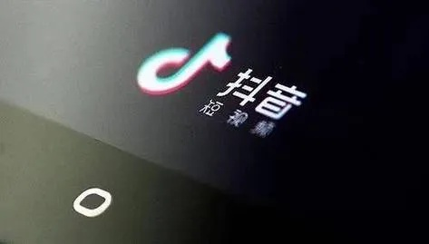 揭秘更美抖音月付可不可以套出来，揭秘抖音月付套现的真相与风险