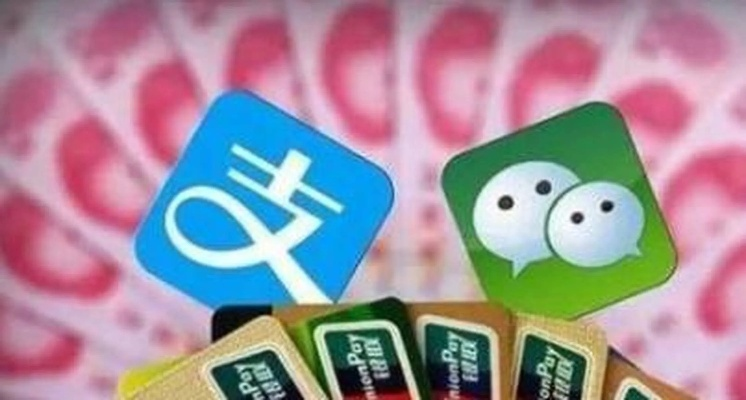 揭秘更美抖音月付可不可以套出来，揭秘抖音月付套现的真相与风险