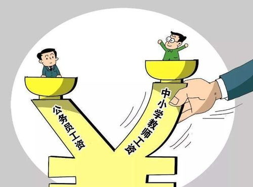 农村手工活赚钱的机会与途径，实例详解