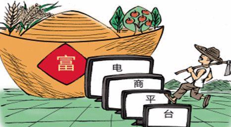 农村手工活赚钱的机会与途径，实例详解