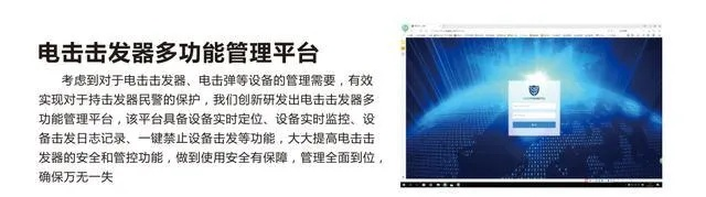 揭秘！如何查看老公QQ聊天记录，安全又有效的方法大公开！
