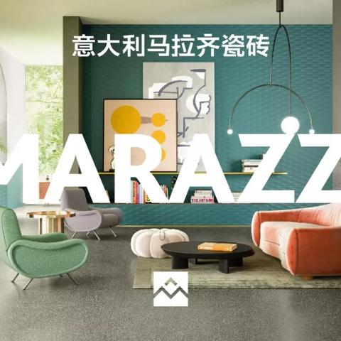 进口家居品牌大揭秘，从经典到潮流，你不容错过的家居精品