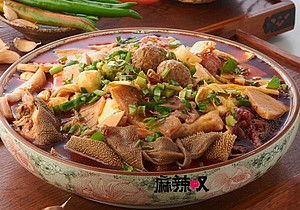 怎么加盟阿卓臭豆腐？一文读懂加盟流程与细节