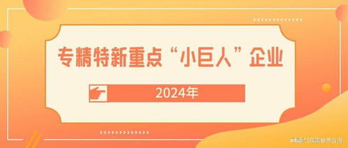 小作坊最赚钱的代理业务全解析