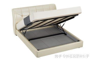探索家用滑轮床品牌，选购指南与案例分析
