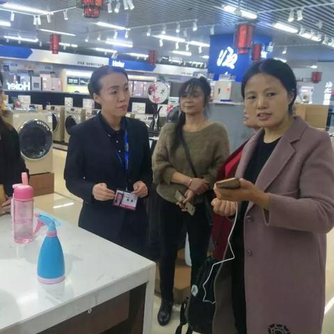晋中海尔卫浴加盟指南，一步步带你走向成功
