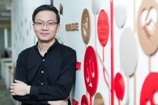 唐奈靠哪些项目赚钱？深度解析他的成功之路