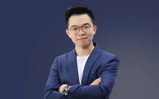 唐奈靠哪些项目赚钱？深度解析他的成功之路