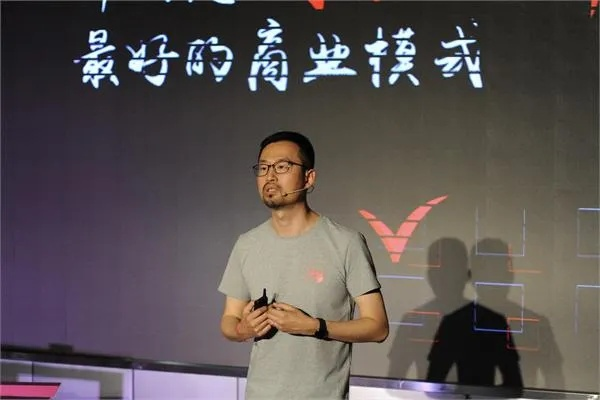 唐奈靠哪些项目赚钱？深度解析他的成功之路