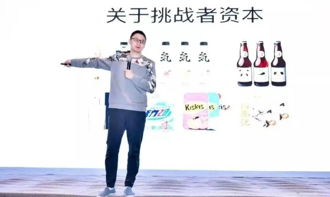 唐奈靠哪些项目赚钱？深度解析他的成功之路