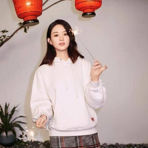 天然化妆品的崛起与消费者偏好