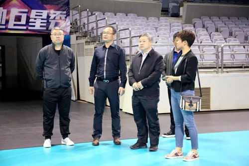 软文推广能做什么工作赚钱？一文带你了解