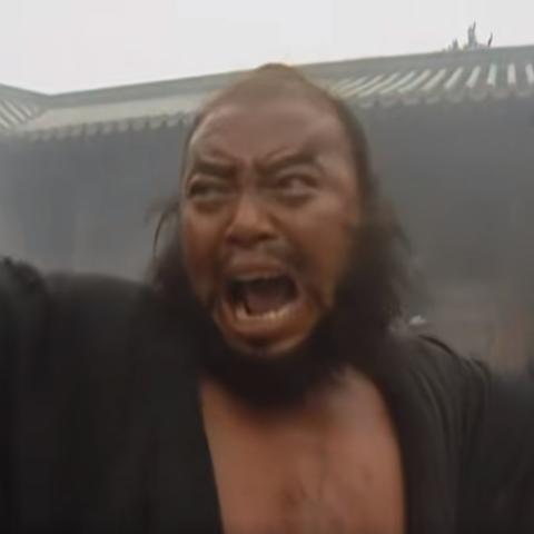 揭秘微信聊天记录删除之谜，如何查看爱人已删的聊天内容？