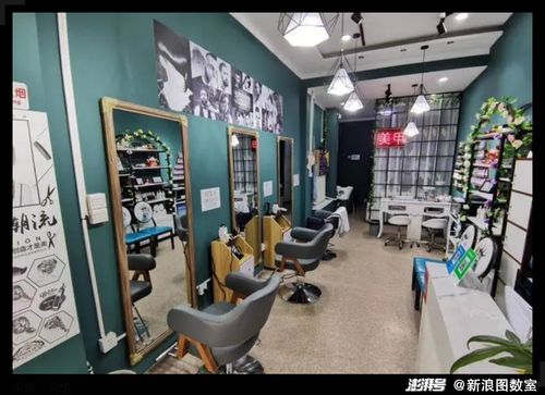 桔子美甲店加盟全攻略，从入门到精通的加盟指南