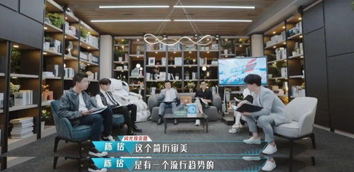 桔子美甲店加盟全攻略，从入门到精通的加盟指南