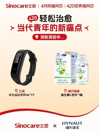 医药品牌风湿怡—守护您的健康，从抗风湿开始