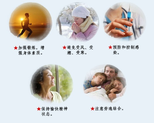 医药品牌风湿怡—守护您的健康，从抗风湿开始