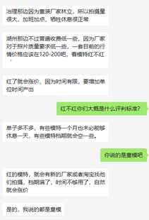 揭秘陌陌聊天记录盗取真相，风险与防范指南