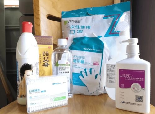 揭秘陌陌聊天记录盗取真相，风险与防范指南